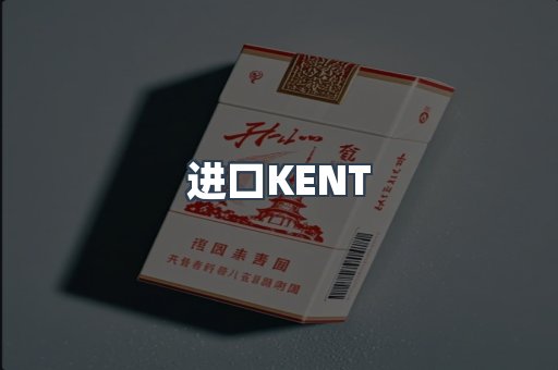 进口KENT